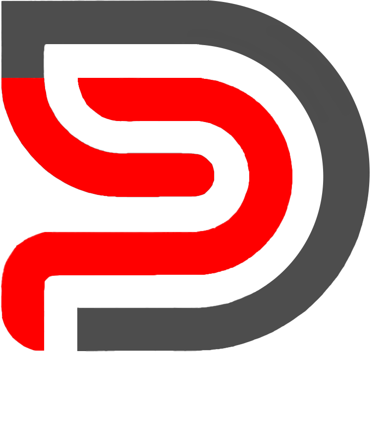 دکتر وکیل